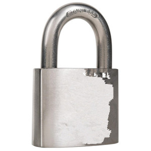 Ormal-llave electrónica de 20mm-50mm, bloqueo de almohadilla de Teel, aterproof - Product Image 6