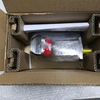 Motor PLC SGMAS-01ACA41 100% NUEVO