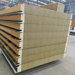 Factory direct supplier Europe market Wall panel Aluminum composite panels