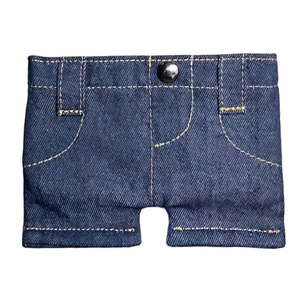 Bleu foncé