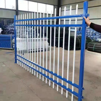Garde-corps de balcon - Contact : infopengxiang@163.com WhatsApp : +8613664178366 Balustrades et mains courantes