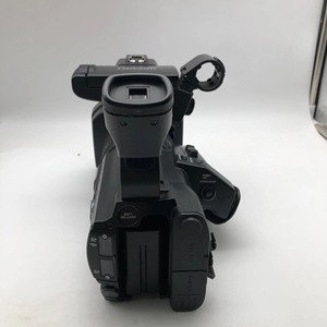 In Stock Sonys HXR-NX100 12x Optical Zoom 1080P HD Used Handheld Video Camera - Product Image 3