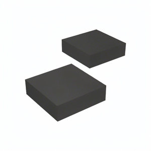 ทรานซิสเตอร์ 4-AlphaDFN AOC2412 ชิ้นส่วนอิเล็กทรอนิกส์ มีสินค้าในสต็อก - Product Image 1