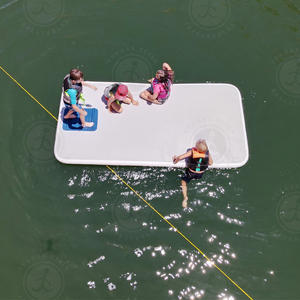 <span class=keywords><strong>Tapis</strong></span> <span class=keywords><strong>de</strong></span> piscine rebondissant gonflable automatique pour enfants ponton flottant quai piste d'air gonflable <span class=keywords><strong>tapis</strong></span> <span class=keywords><strong>de</strong></span> glissière d'eau <span class=keywords><strong>tapis</strong></span> flottant gonflable - Product Image 5