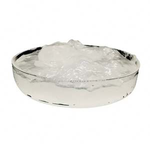 น้ำยา N70สำหรับผลิตภัณฑ์ดูแลส่วนบุคคล Sles Texapon Sles 70% - Product Image 5