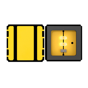 35BA SMD <strong>UVC</strong> LED Light Lamp Ultraviolet UV Germicidal Sterilizer - Product Image 5