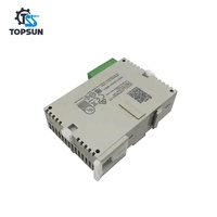 0 original Nuevo controlador lógico programable DVP08SN11R DVP PLC stock