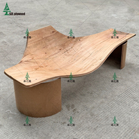 Canapé de salle d'attente en contreplaqué, cadre en contreplaqué, chaise de canapé, contreplaqué courbé, fabricant de canapé de salle d'attente d'aéroport, usine de contreplaqué, vente chaude