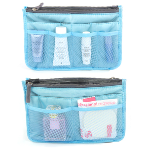 <span class=keywords><strong>2023</strong></span> EW Ravel opular Ravel nnsert andandbag rrganizer ururse ararge INER rganizer iidy AG para omen - Product Image 2