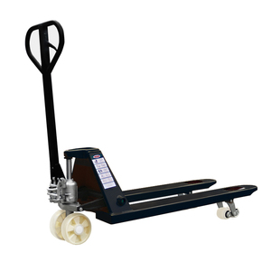 Tipo H 1 Tonelada <span class=keywords><strong>2</strong></span> Toneladas 3 Toneladas 5 Toneladas <span class=keywords><strong>2</strong></span> Toneladas Empilhadeira Preço, <span class=keywords><strong>FORKLIFT</strong></span> FORNECEDOR Fornecedor, CAMINHÃO <span class=keywords><strong>FORKLIFT</strong></span> Fábrica, 2000kg 3000kg - Product Image 1