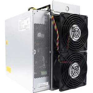 Bitmain s19k Pro 120T antminer antminer s19k Pro 120th 115th 110th 23j/th thuật toán SHA-256 máy khai thác Bitcoin S19 Pro - Product Image 3