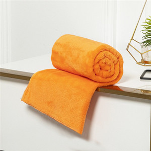 <span class=keywords><strong>Manta</strong></span> de visón <span class=keywords><strong>Manta</strong></span> a rayas <span class=keywords><strong>Manta</strong></span> de caballo de <span class=keywords><strong>lana</strong></span> - Product Image 3