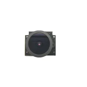 XCG191 Bewakingscamera GC4663 Sensor Camera Cmos Flexibele 4MP 2K Mipi Ip Camera Module Met Ir