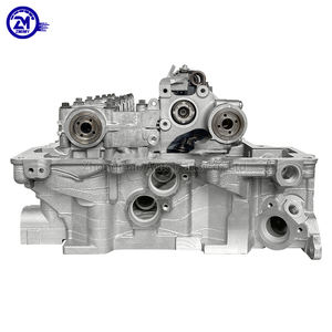 Testata Premium 11002318498 per <span class=keywords><strong>BMW</strong></span> N52B30 <span class=keywords><strong>Automobile</strong></span> 130i 330i 530i 630i 730i X1 X3 X5 - Product Image 3