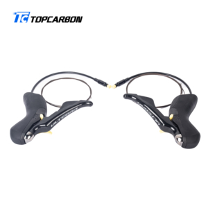 <span class=keywords><strong>Ultegra</strong></span> — ensemble de vitesses pour vélo de route, modèle <span class=keywords><strong>R8000</strong></span>, R8020 disponible - Product Image 3