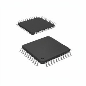Authorized Distributor Electronic Chips Component Embedded 44 TQFP PIC16F18175-I_PT - Product Image 1