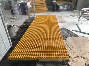 Panneaux muraux extérieurs en FRP flexibles de haute qualité, sur mesure, imitation pierre/panneau sandwich/panneau mural texturé moderne - Product Image 2