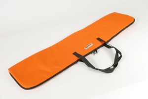 Ferrotec ft 10 Máy dò kim loại nhanh chóng thuận tiện chính xác - Product Image 2