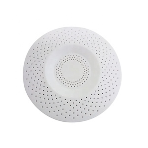 <span class=keywords><strong>Caja</strong></span> <span class=keywords><strong>de</strong></span> Conexiones Inteligente WiFi <span class=keywords><strong>de</strong></span> Plástico ABS SHENGFAWEIYE <span class=keywords><strong>de</strong></span> 90*34 mm con Sensor <span class=keywords><strong>de</strong></span> Temperatura y Humedad, Nivel <span class=keywords><strong>de</strong></span> Protección IP54 - Product Image 4