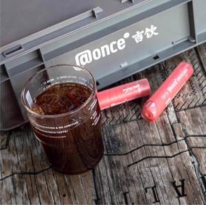 <span class=keywords><strong>Café</strong></span> liquide instantané en tube, saveurs variées, facile à transporter, pour une stimulation rafraîchissante et une réactivation cérébrale – Meilleures ventes - Product Image 4