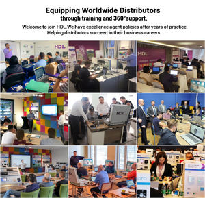 Système solaire domestique à paiement à l'utilisation Xenterra Tout-en-un <span class=keywords><strong>Lfp</strong></span> ESS 1kw Système de stockage d'énergie 1500w 1kwh - Product Image 6