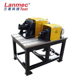 Manufacturers Supply All Kinds of Standard Hysteresis Brakes <strong>Loading</strong> Small Torque High-speed <strong>Dynamometer</strong> Motor <strong>test</strong> Bench - Product Image 4