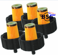 Filtre à carburant pour réservoir d'essence de voiturette de golf YAMAHA G2 G9 #   8R4-24560-00,8F3-24560-00-00 pour machine de jardin