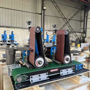 板金工場 レーザー切断サービス 板金製造加工 格安 - Product Image 3