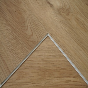 Revêtement de <span class=keywords><strong>sol</strong></span> en vinyle PVC SPC imitation marbre vierge Foor <span class=keywords><strong>Lino</strong></span> 4 mm en carreaux - Product Image 2