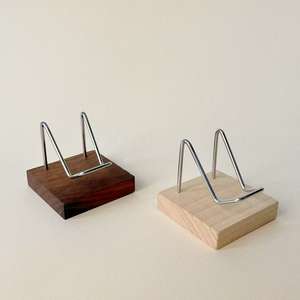 Difusores de Aceites Esenciales de Roca Volcánica Natural, Difusores de Aromaterapia sin Fuego, Artesanalmente Elaborados para el Hogar - Product Image 4