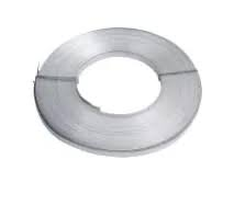 Cinta de Aluminio de Alta Pureza para Conductores de Líneas Eléctricas Aéreas - Product Image 1