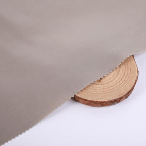 Rivestimento durevole del tessuto di allungamento di quattro modi di alta stabilità di colore di 100% elastomultiester - Product Image 2