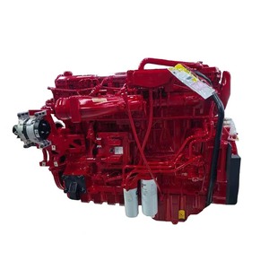 Qsm15 máy móc động cơ diesel làm mát bằng nước 6 xi lanh 4 đột quỵ cho <span class=keywords><strong>Cummins</strong></span> qsm15 động cơ lắp ráp - Product Image 2