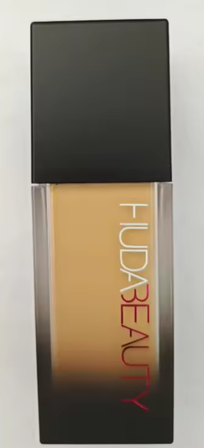 Crème brûlée (150B)