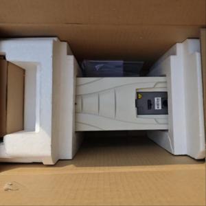 Marke Original Wechsel richter Multi drives ACS800-01-0165-3 AC Motor Drehzahl regelung Frequenz umrichter & Konverter - Product Image 1