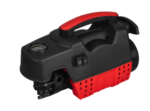 High Pressure Cleaners <strong>Cars</strong> Wash Machine Power <strong>Washer</strong> Portable Handle Machine Cleaning Equipment High Pressure Cold Water <strong>Jet</strong> - Product Image 5
