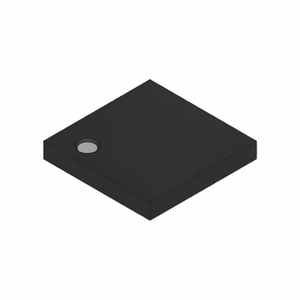 Interface MAX4651EGE Manufacturer Channel 16 VQFN Exposed Pad Buy Electronics Components Online - Product Image 1