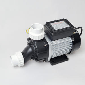 <span class=keywords><strong>Bañera</strong></span> Whirlpool con Boquilla Trasera, Incluye Tubo y Bomba - Product Image 2