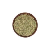 Herbes de romarin naturel en gros, thé au romarin, feuilles de romarin séchées
