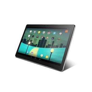 <span class=keywords><strong>2022</strong></span> chine date stock 11.6 pouces tablet pc fabricant 8G ram 128 GO rom android 10 1920 1080 full hd dix core oem personnalisé - Product Image 2