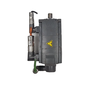 เซอร์โวมอเตอร์1FL6062-1AC61-2LB1 1FL6061-1AC61-2LB1 1FL6044-1AF61-2LB1 1FL6042-1AF61-2LB1ความแม่นยำสูงสำหรับงานอุตสาหกรรม - Product Image 2