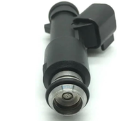 25376995 Pièces automobiles Moteur Accessoires automobiles Injecteur de carburant de haute qualité pour Xiali N3 1.4 Ville 1.6 1.5 Vizi 1.4 1.5 Buick