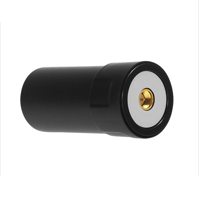 Mini IP67 GNSS GPS Galileo BD RHCP Multiband High Gain RTK Quadrifilar Helical Helix UAV FPV Unmanned Aircraft Antenna