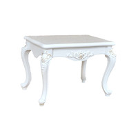 Couloir en bois moderne Style européen fenêtre Tatami chambre porche Console Table