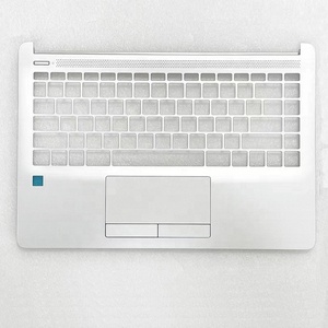 <strong>Laptop</strong> <strong>Parts</strong> for HP 340 G7 348 G5 G7 TPN-I136 ABCDE Cover L81410 L56978-001 <strong>Laptop</strong> Housing Shell 340 G7 <strong>Laptop</strong> Cover - Product Image 4
