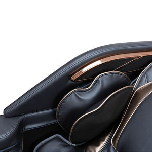 ราคาถูก4D เก้าอี้นวดโดยเพลิดเพลินไปกับต้นแบบ - Product Image 5