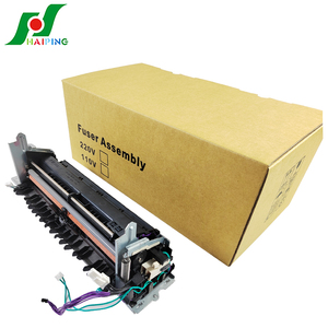 Unidad de fusor prémium para <span class=keywords><strong>HP</strong></span> <span class=keywords><strong>LaserJet</strong></span> <span class=keywords><strong>Pro</strong></span> <span class=keywords><strong>400</strong></span> Color M351/M451 <span class=keywords><strong>MFP</strong></span> M475 / M476 / M375 en la parte superior de. - Product Image 4