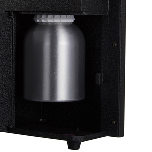 제조 업체 벽걸이 형 휴대용 호텔 로비 사용 상업용 향수 에센셜 디퓨저 사용자 정의 Edifice HVAC 디퓨저 - Product Image 6