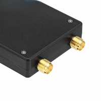 ROTG02 UVC OTG 5.8G 150CH Diversity o Récepteur FPV pour tablette Android Smartphone Pour connecteur Micro USB et Type-C