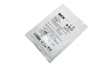 SICK GRL18SP2431 SENSOR FOTOELEKTRIK SILINDER 1069586